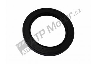 MKF608512: Gufero G60x85x10GP