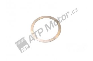 971805: Podložka distanční 50x61x0,50