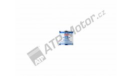 Lm330 contact grease 500g Liqui Moly