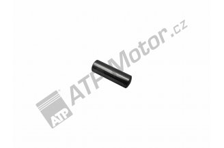 Z256023.73: Kolík do konzoly etážového táhla