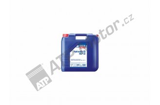 LM1107: Hydraulic oil hlp 32 20l Liqui Moly