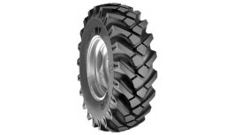 Kolo kompletní BKT 10PR MP-567 TL, DI9,00x15,3 6/205/161 A2 ET 0