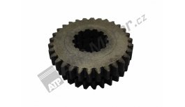 Runde 2+3.R 3011-1952