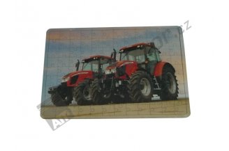 888108002: Puzzle Forterra 125