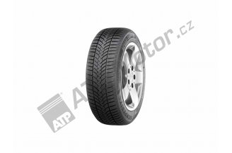 SEM255/35R19: Tyre SEMPERIT 255/35R19 96V XL FR Speed-Grip 3 D/C/73