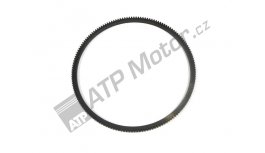 Věnec setrvačníku Liaz