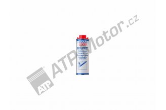 LM6173: Rope grease 1l Liqui Moly