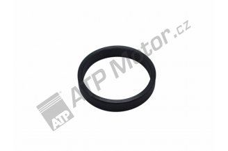 30113614: Kroužek horní