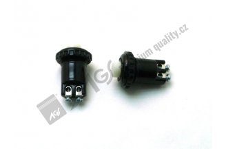 976701: Tlačítko startéru old type Z253920, S96.9092, 397-939300 PV3S, S5T AGS