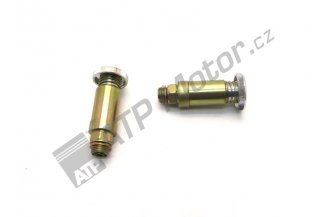 933260M16: Handpumpe M16 TATRA