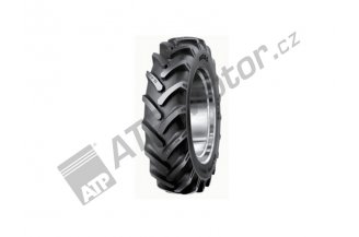 MI16,93403: Pneu MITAS 16,9-34 10PR TD-02 TT