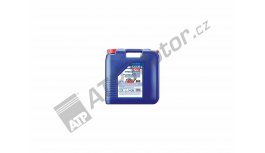 Hypoid getriebeoil tdl 75w-90 ts  20l Liqui Moly