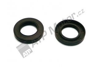 G42X72X12GP: Gufero GP