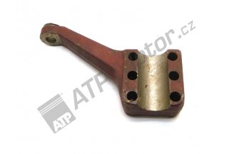 72113405: Lenkhebel P