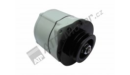 Alternátor 28V/75A Karosa, Liaz