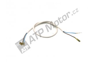 59115730: Headlamp cable