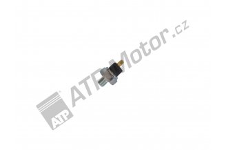 MDADM03: Snímač tlaku oleje