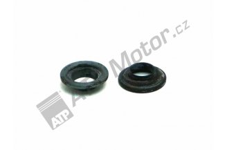 52020510: Ventilfederteller