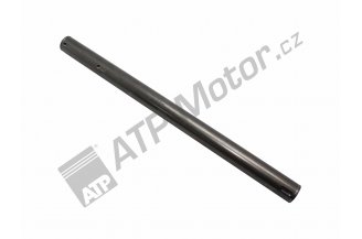 20112701: Hřídel pedálů 2011 d=380mm