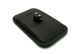 53368914: Sphärischer Rückspiegel