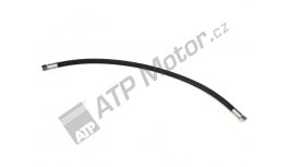 Hydraulic hose M16x1,5 7011-8034