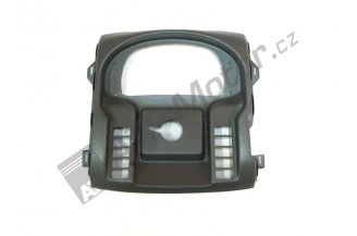 53358002: KMGY DIG, PV, MP Armaturenbrett