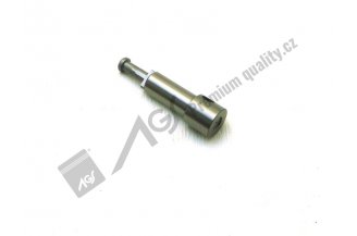 Z5098.0483: Element EB8Pf Z-50S AGS