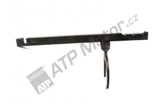 20112003: Shifting fork 1st speed and reverse