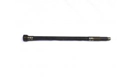 Gelenkwelle I 6711-1999 DE