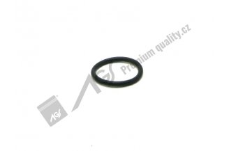 O-ring NBR-80 97-4269 AGS