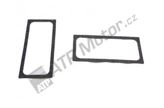 938005: Těsnění víčka vstřikovacího čerpadla