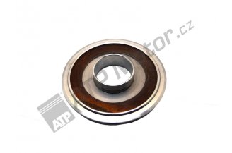 89153121: Clutch piston 80-153-121