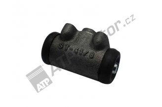 5R07BV0001: Váleček brzdový GLIWICE 2005S