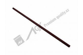 49113501: Táhlo řízení 3V AGS