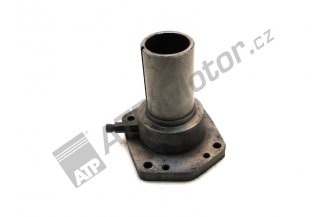 84107549: Víko přední kompletní viz. 84-107-528