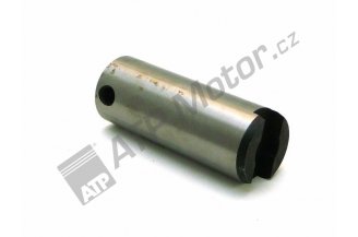 05250732: Stift UN-053 60x160