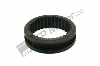 671124195: Transferhülse