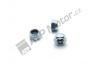 MM14S: Mutter M14 1492.55 selbstsichernd