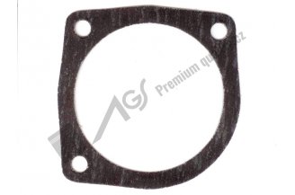 80185012: Gasket AGS