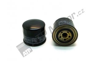 L07233002: Filtr palivový 4TNV94/98-WI