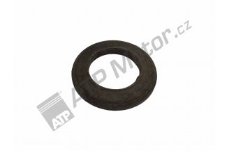 Z5017.3493: Podložka kulová šroubu zadní poloosy