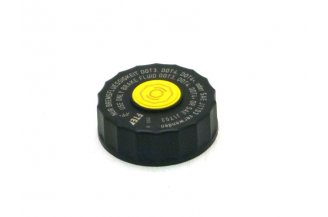 930708: Behälterdeckel M97,JRL