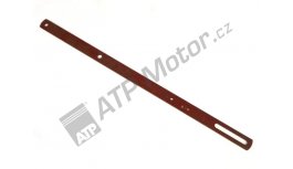 Tie rod I CM184