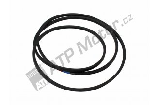 N272731202: Řemen klínový 13x2600 Li Seco