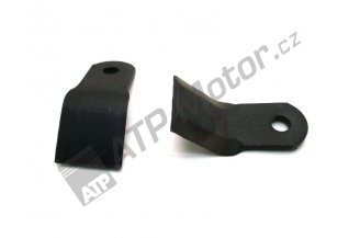 0376222: Blade MU2800