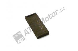 80400023: Podložka opěrná