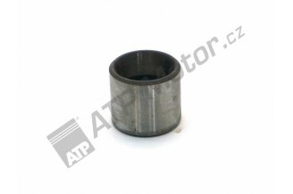 34091038: Bush 48x40x42