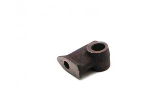 80005045 AGS: Bracket of rocker arm pin *