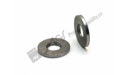 Podložka vačkového hřídele 50/50-401/0 AGS