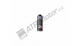 Ochrana podvozku - živice, černá 1 L Liqui Moly